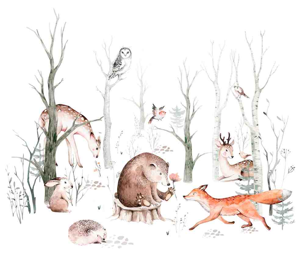 Kids World 2 - 364903