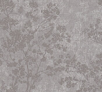 New Walls - 37397-1