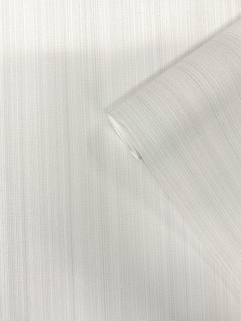 Boutique - SP-NA6001 - 2