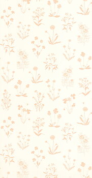 Gardens - GADN87624127