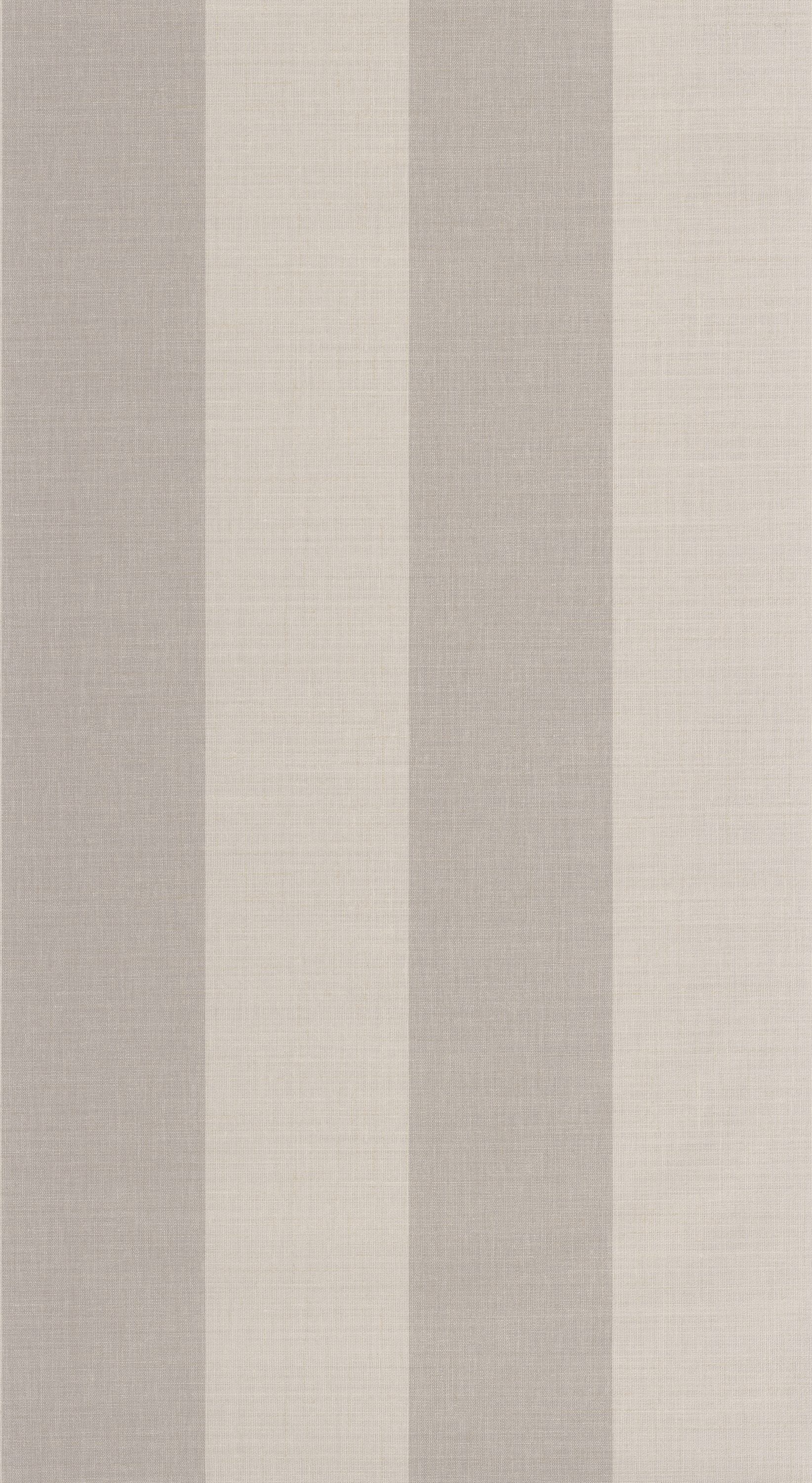 Rayures - RAYS28461116