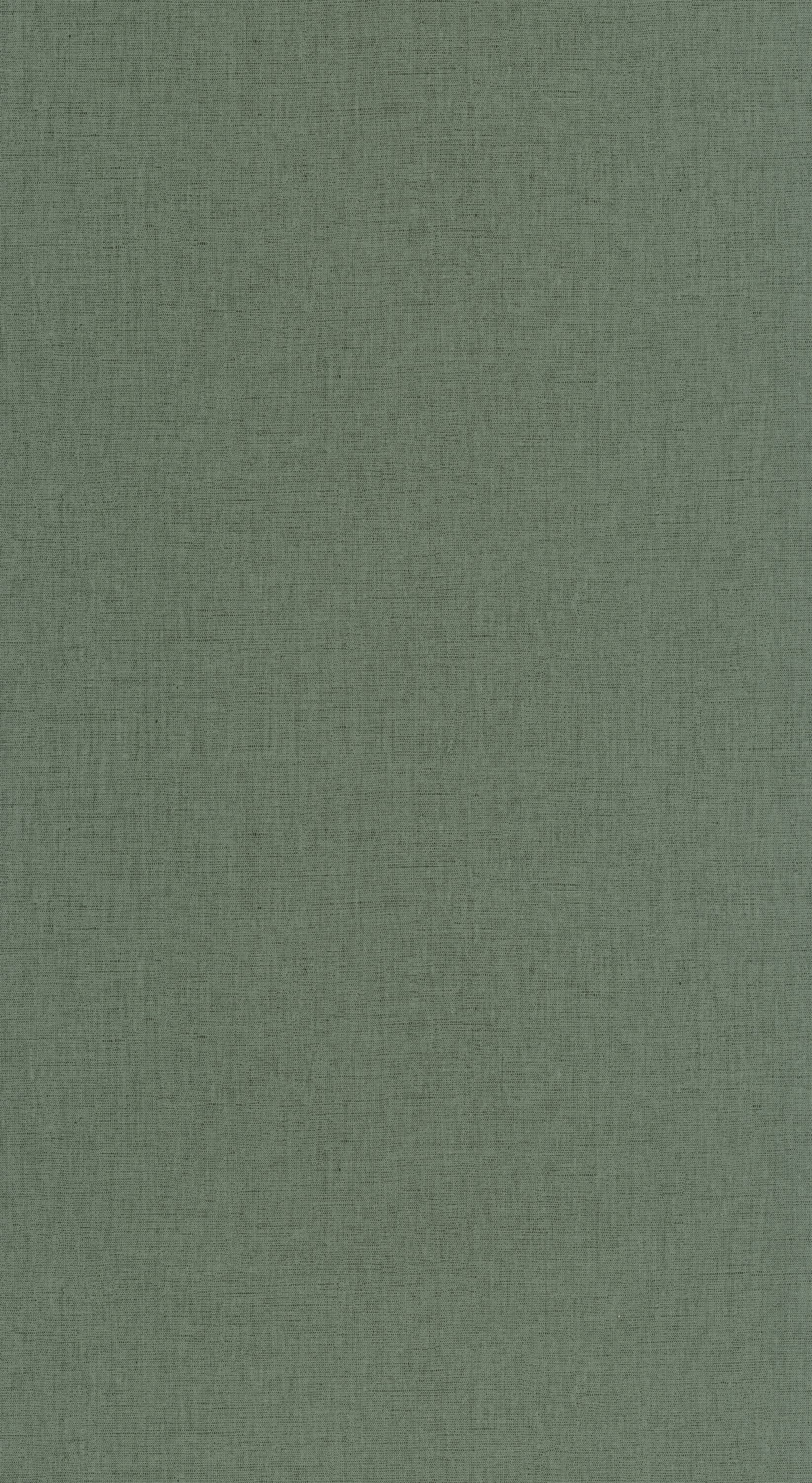 Linen Edition 2 - LNI103227970