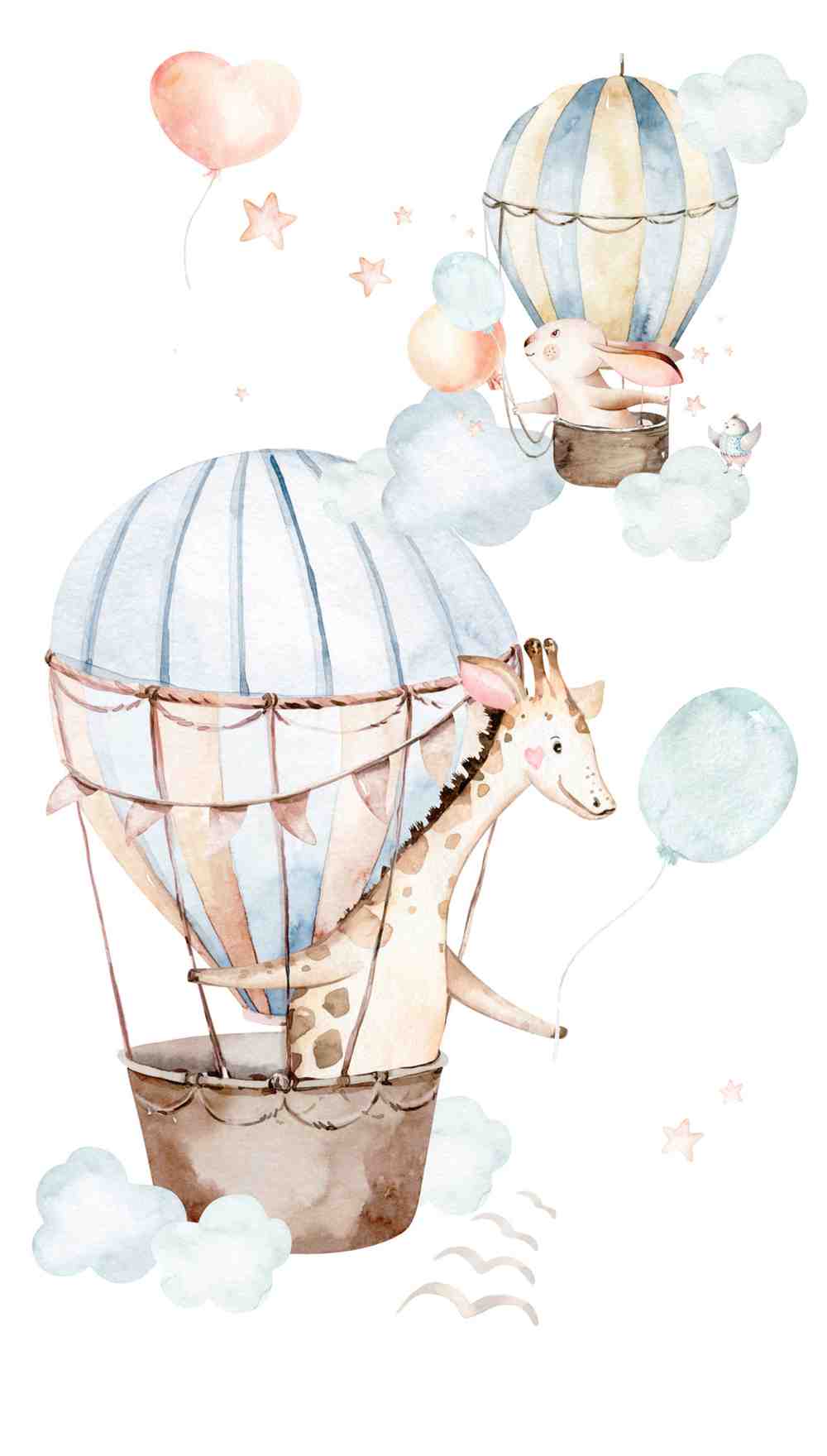 Kids World 2 - 364910