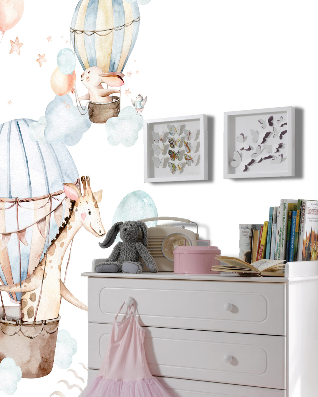 Kids World 2 - 364910 - 3