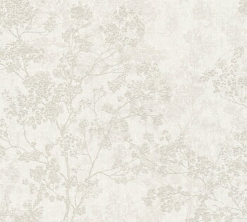 New Walls - 37397-2