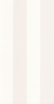 Rayures - RAYS28461327