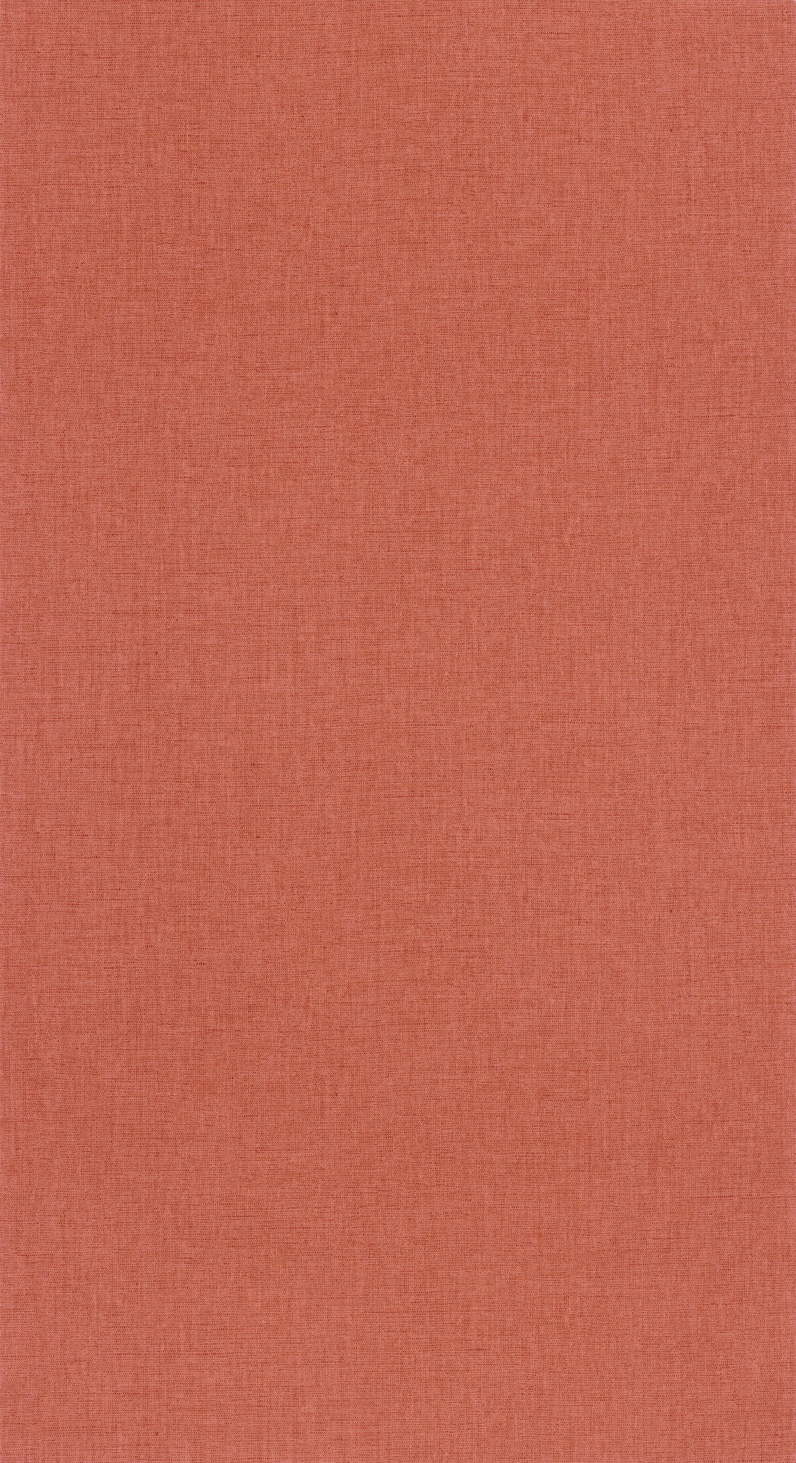 Linen Edition 2 - LNI103228088