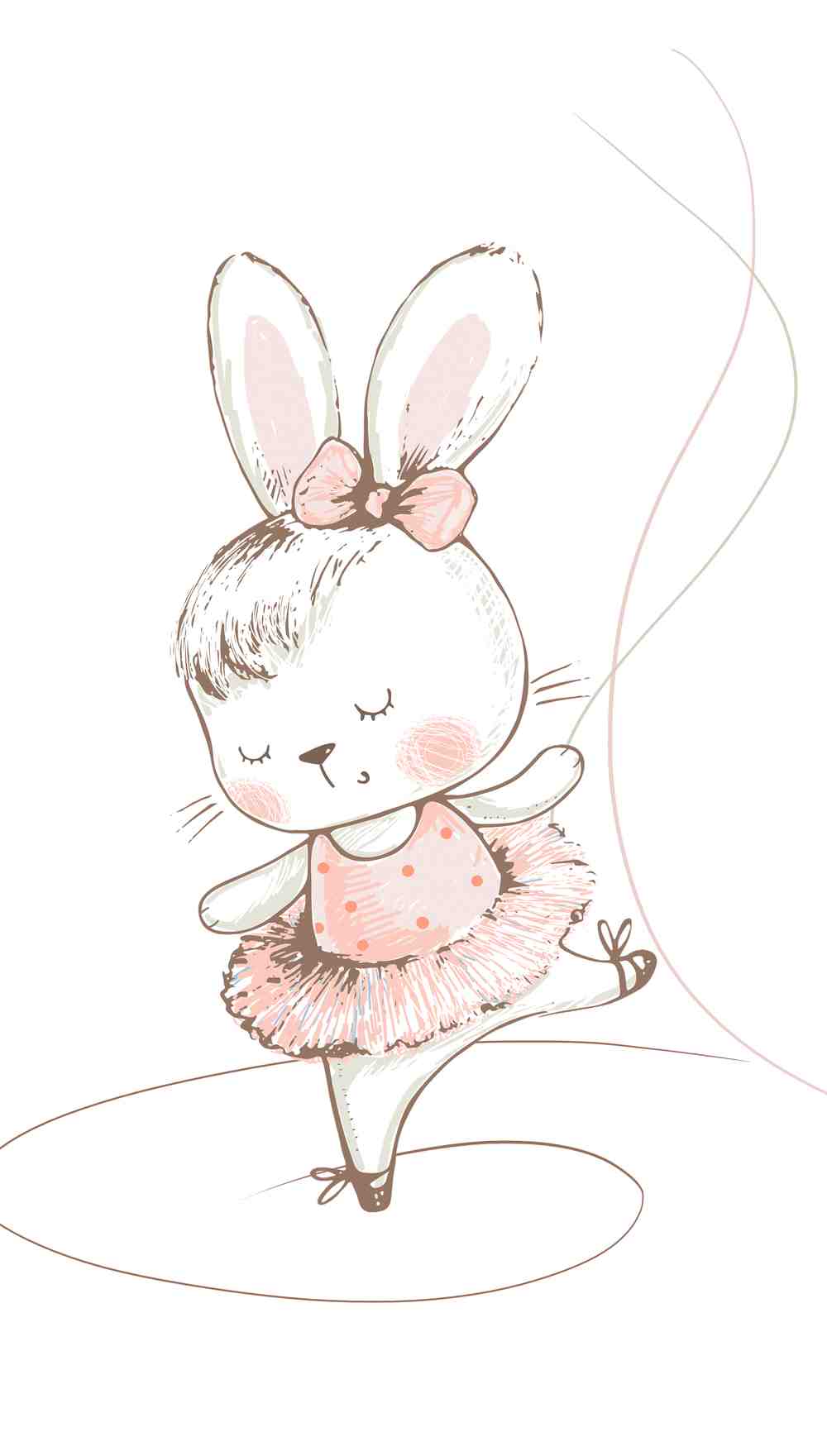 Kids World 2 - 367898