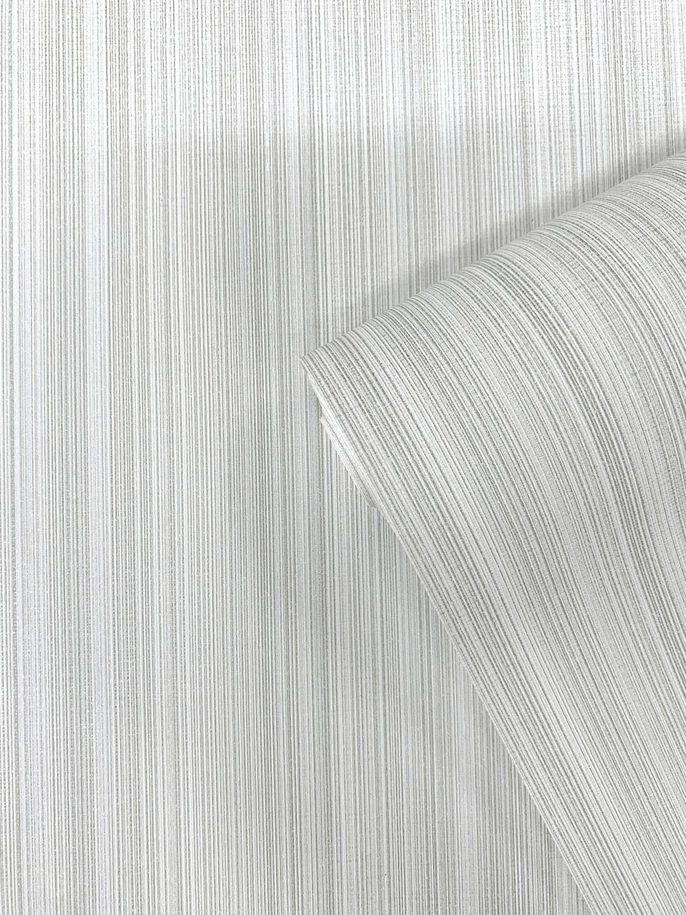 Boutique - SP-NA6003 - 2