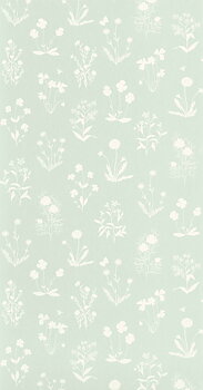 Gardens - GADN87627045