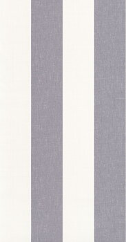 Rayures - RAYS28466810