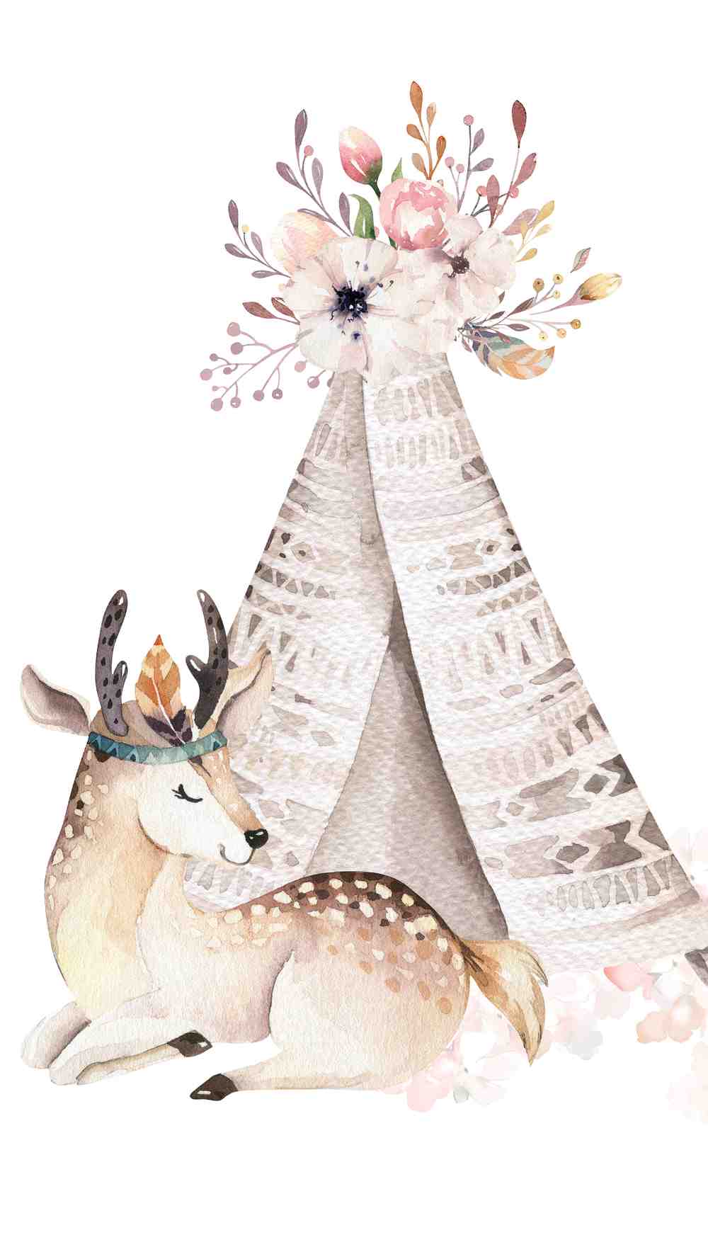 Kids World 2 - 367904