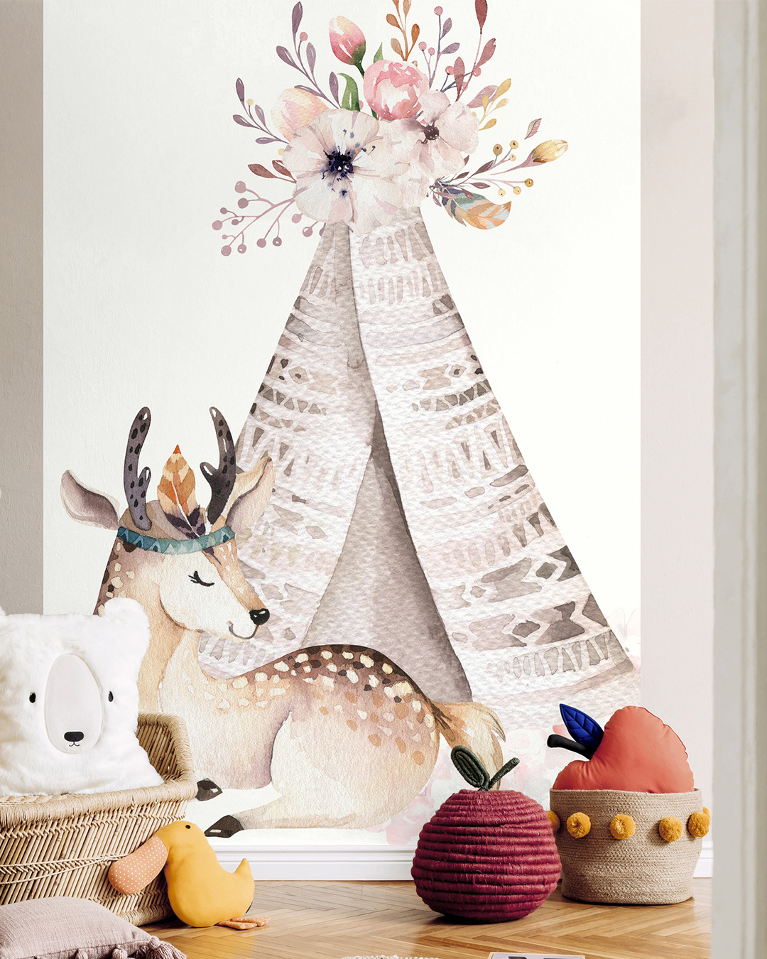 Kids World 2 - 367904 - 2