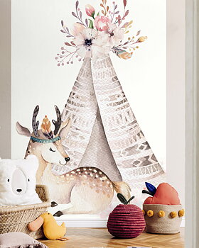 Kids World 2 - 367904