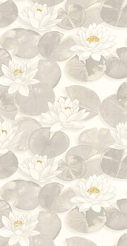 Gardens - GADN87630122