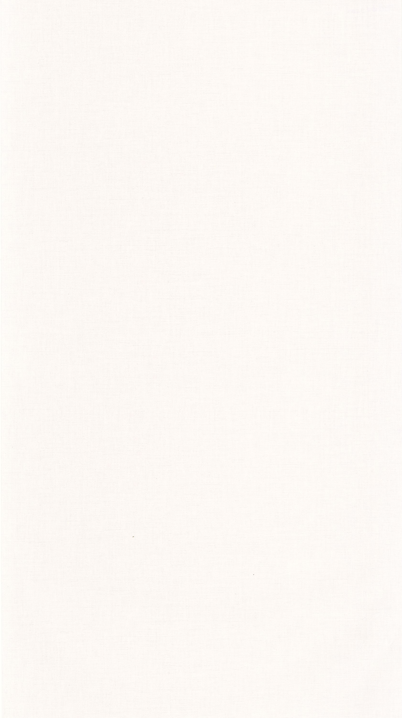 Linen Edition 2 - LNI103229000