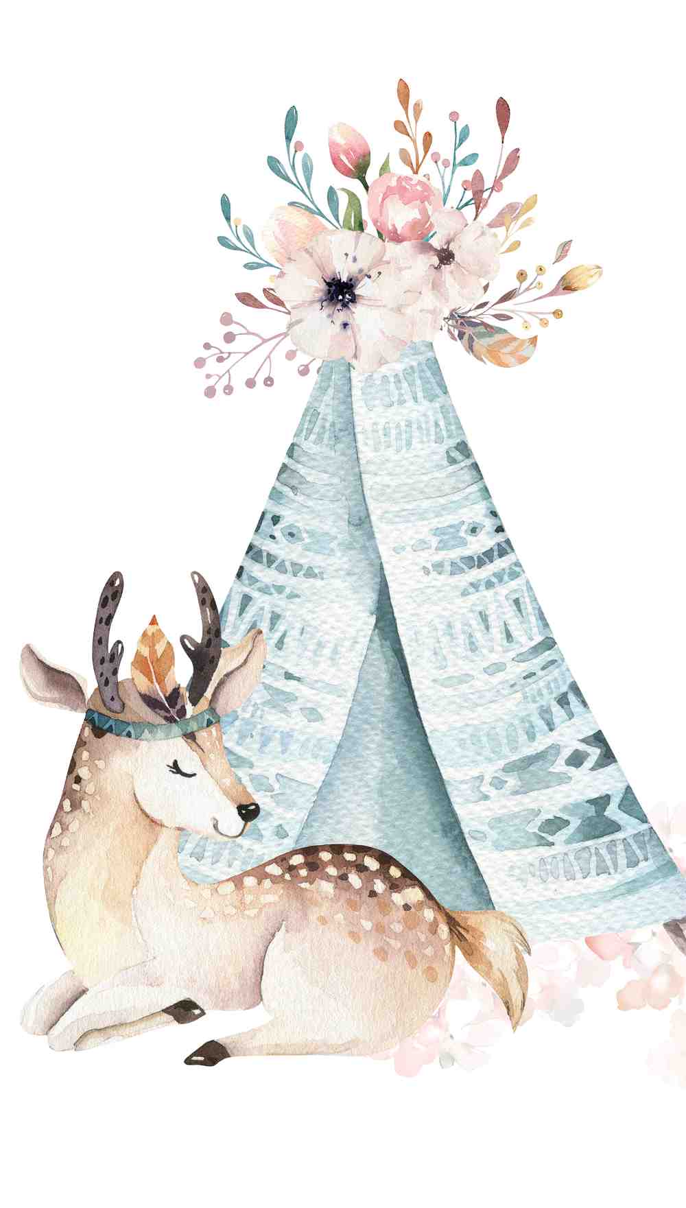 Kids World 2 - 367911