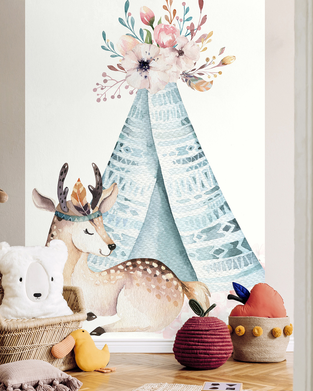 Kids World 2 - 367911 - 2