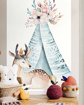 Kids World 2 - 367911