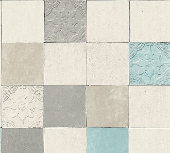 New Walls - 37406-1