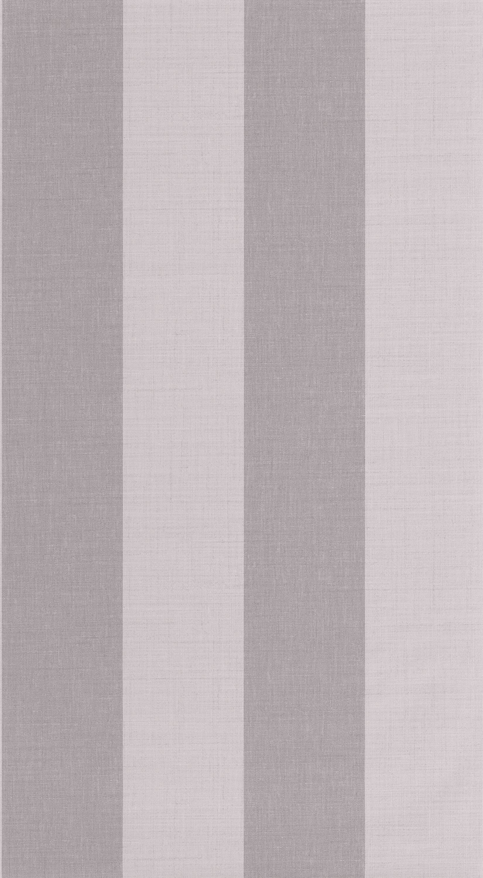 Rayures - RAYS28469108