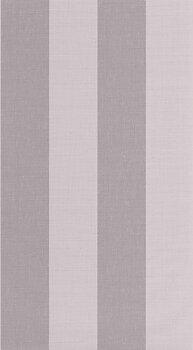 Rayures - RAYS28469108