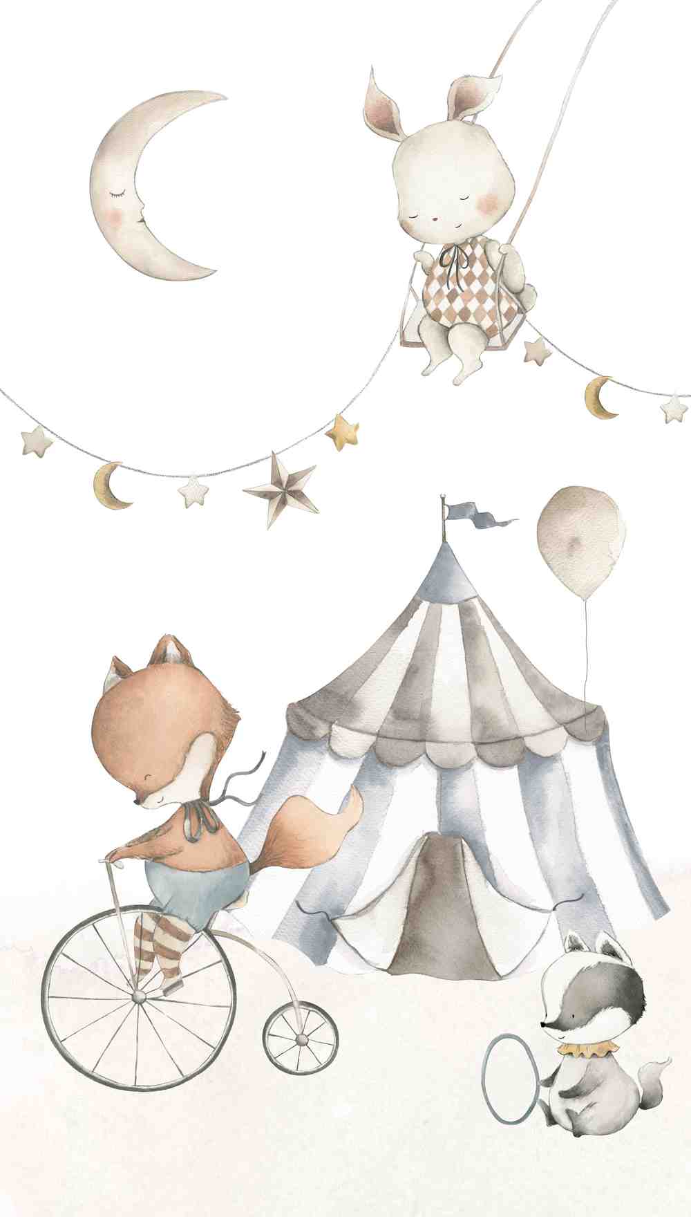 Kids World 2 - 367928