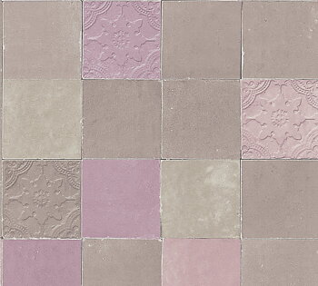 New Walls - 37406-2