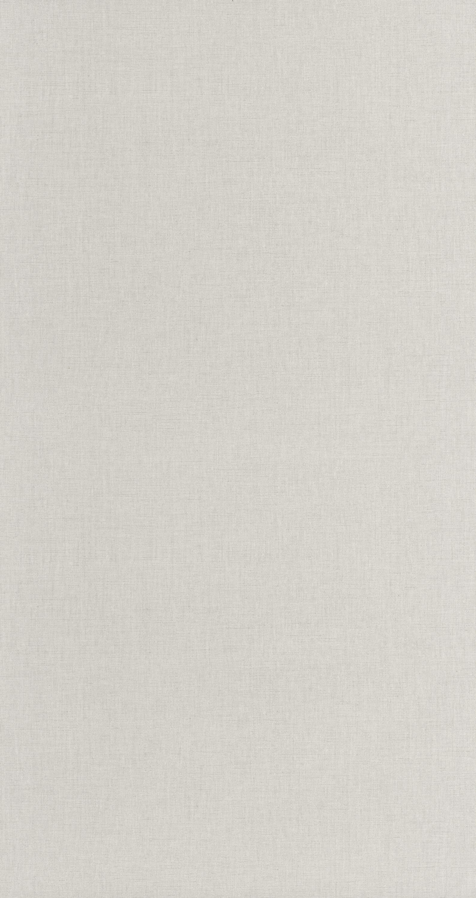 Linen Edition 2 - LNI103229055