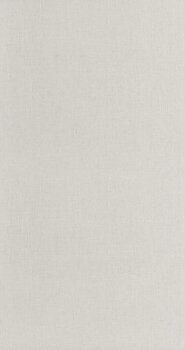 Linen Edition 2 - LNI103229055