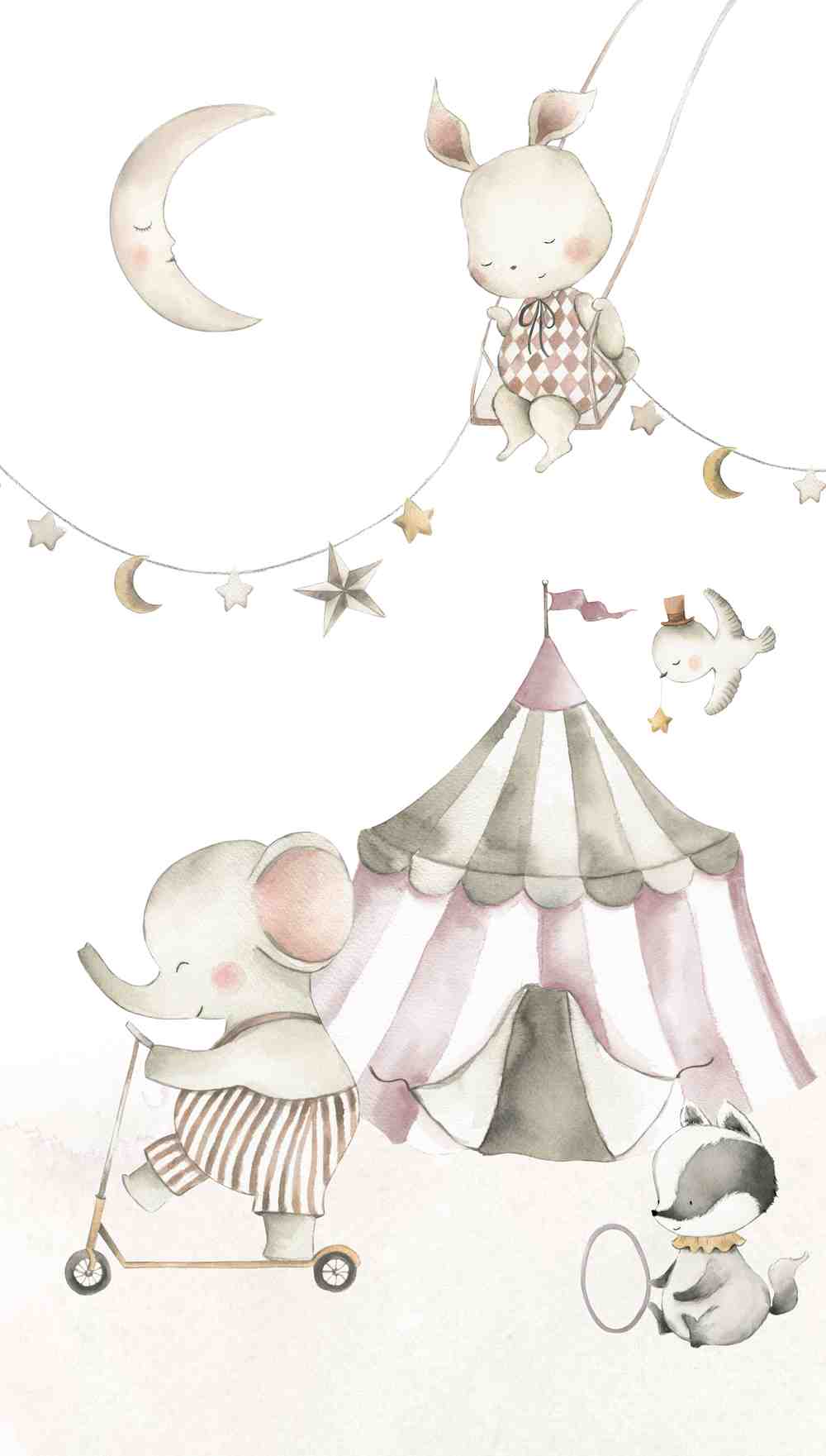 Kids World 2 - 367935