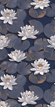 Gardens - GADN87636981