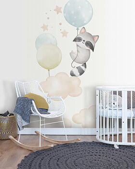 Kids World 2 - 367942
