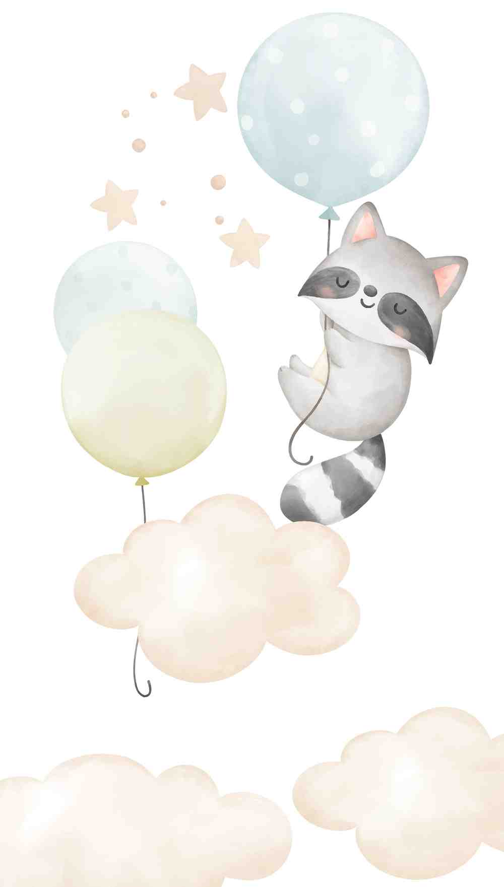 Kids World 2 - 367942