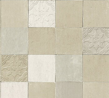 New Walls - 37406-4