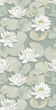 Gardens - GADN87637360