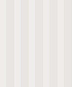 Rayures - RAYS28881236
