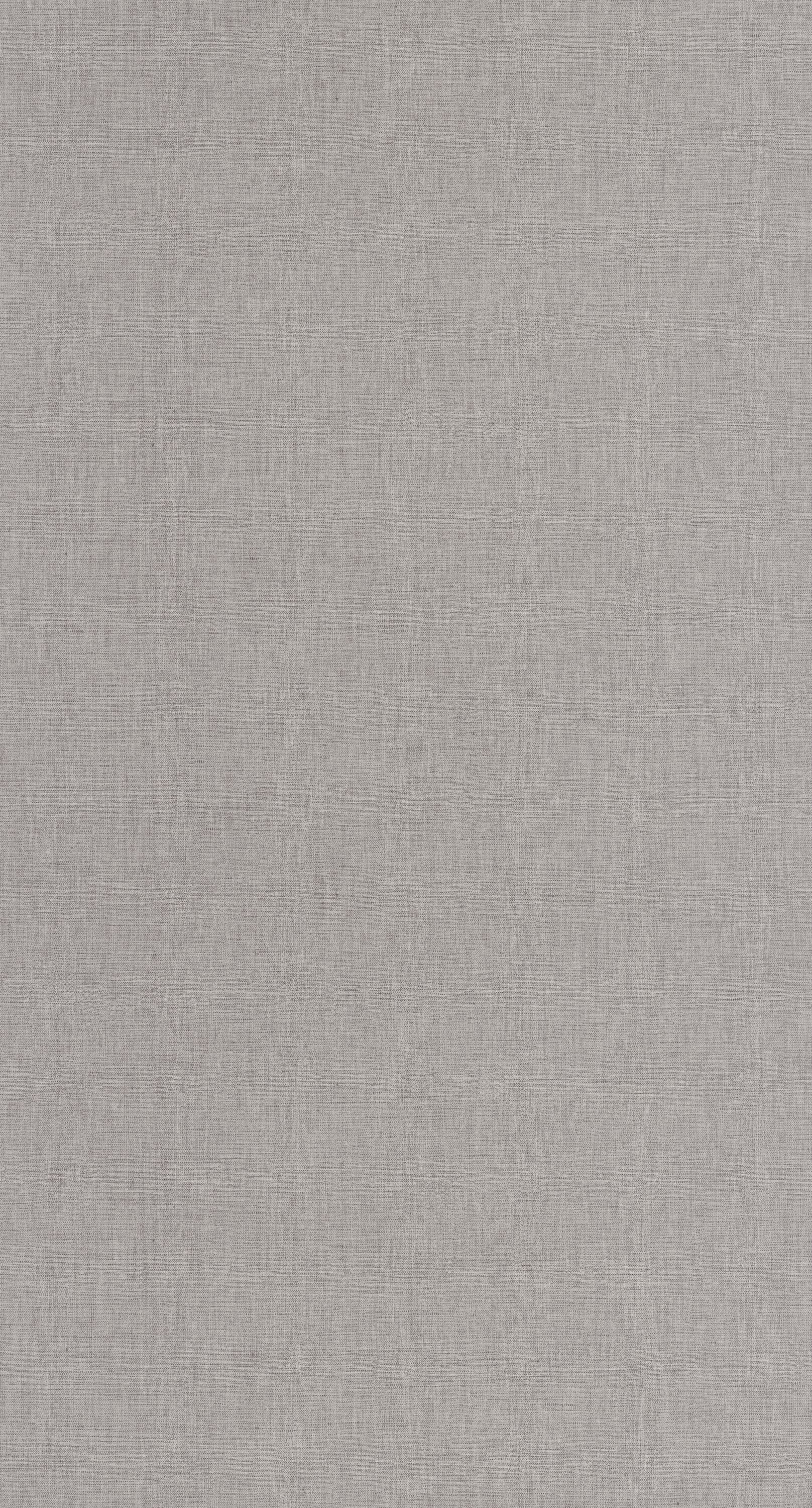 Linen Edition 2 - LNI103229156