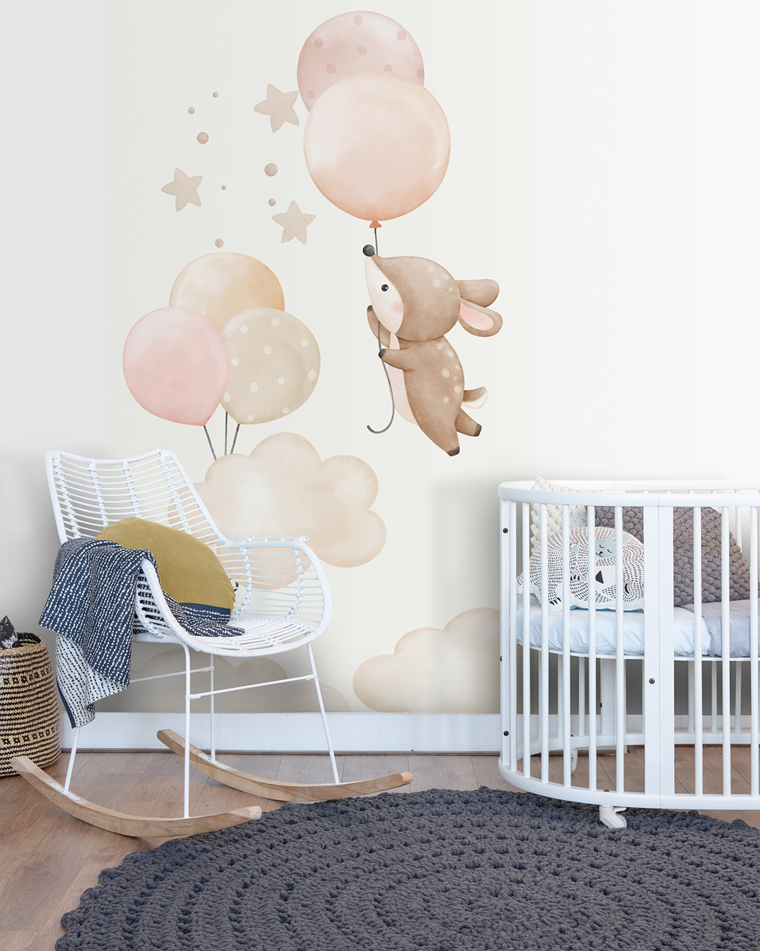 Kids World 2 - 367959 - 2