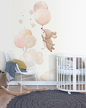 Kids World 2 - 367959