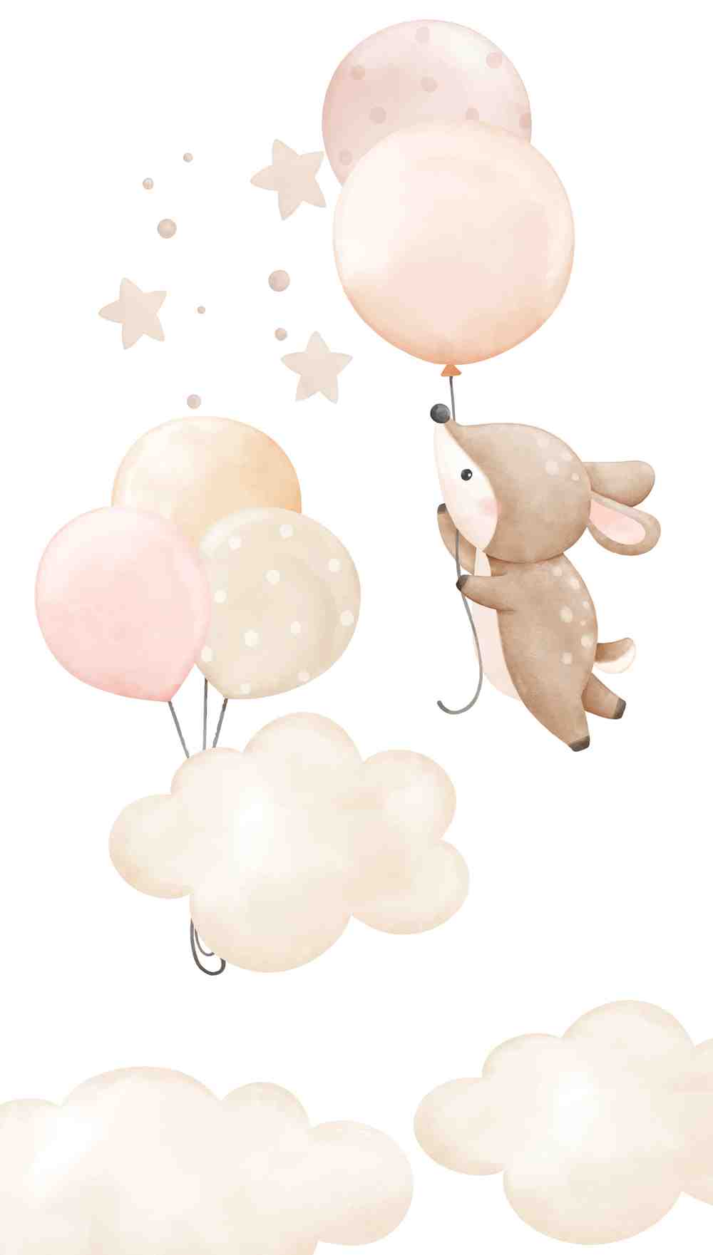 Kids World 2 - 367959