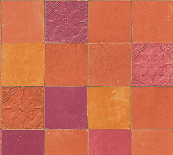 New Walls - 37406-5