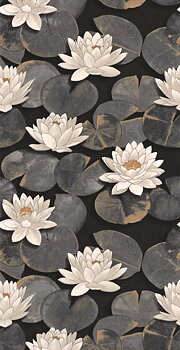 Gardens - GADN87639874