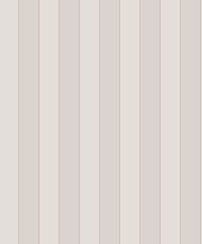 Rayures - RAYS28882812