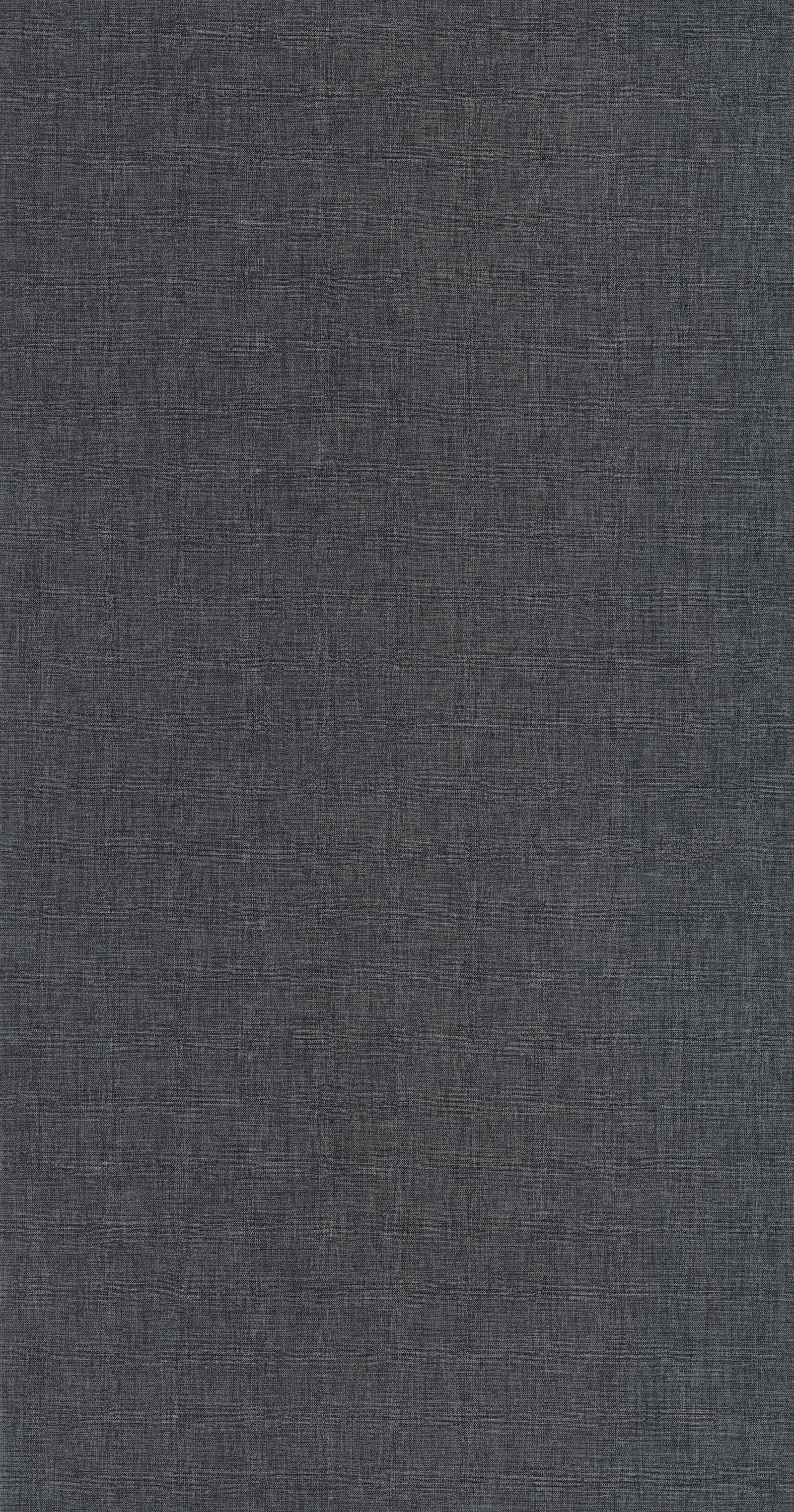 Linen Edition 2 - LNI103229610