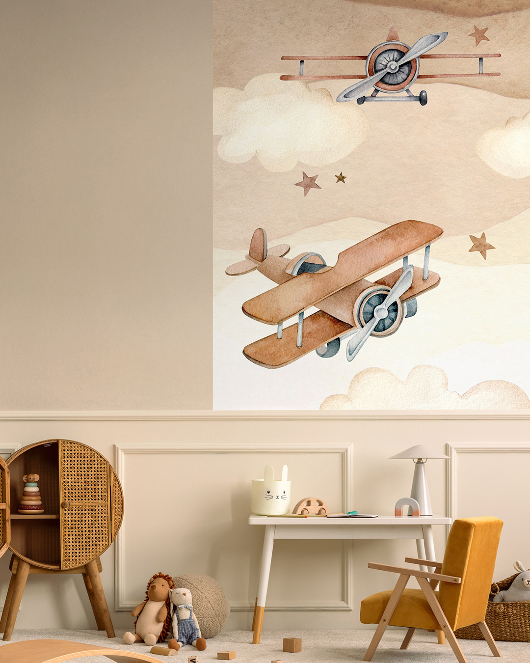 Kids World 2 - 367966 - 2