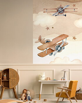 Kids World 2 - 367966