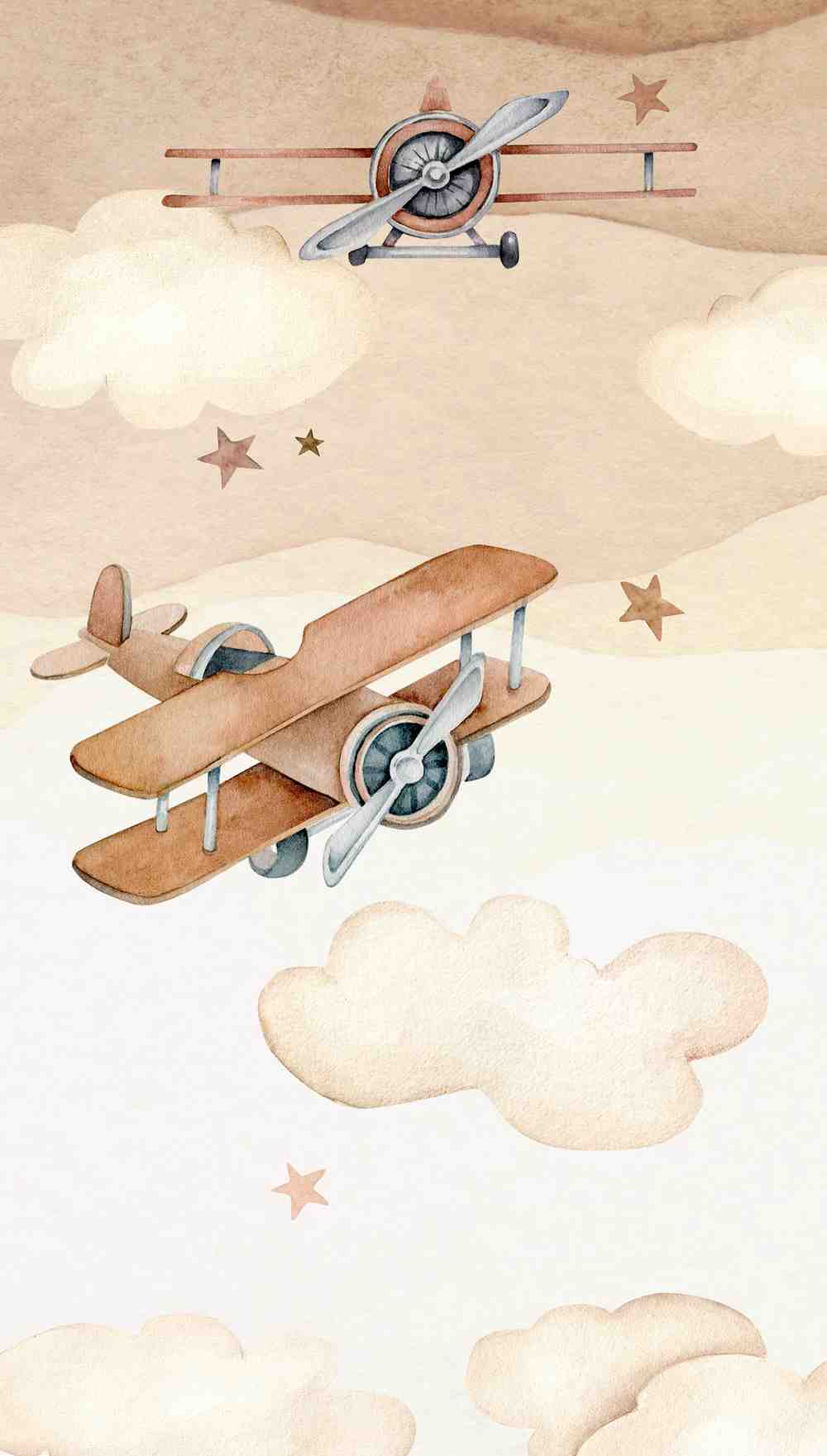 Kids World 2 - 367966