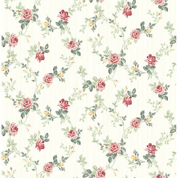 Spring Garden - FS51101