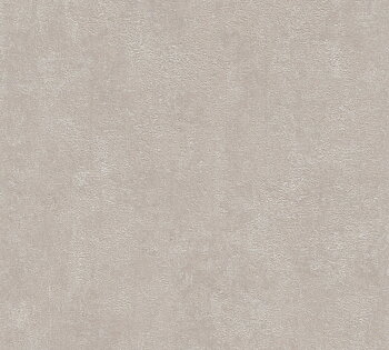 New Walls - 37418-1
